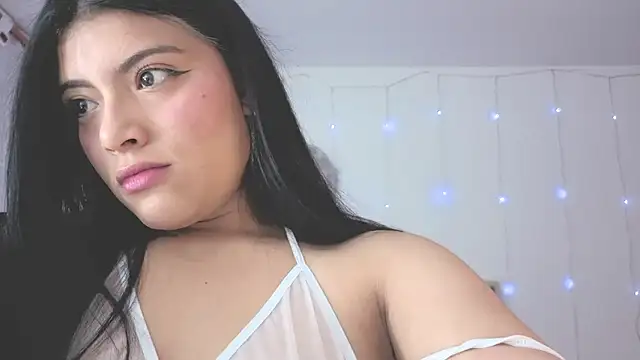 Snapshot of Alfresii_Rivera1 chatting on October 3, 2025, 2:04 am Alfresii Rivera1 online show from October 3, 2025, 2:04 am