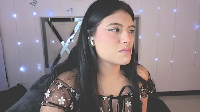 Snapshot of Alfresii_Rivera1 chatting on October 23, 2025, 3:05 am Alfresii Rivera1 online show from October 23, 2025, 3:05 am