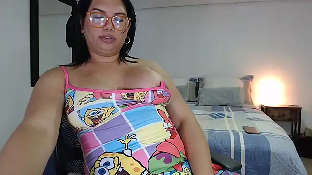 flowerdirtty online show from November 29, 2025, 10:32 pm