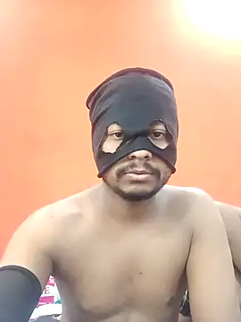 sexycouplemh09 online show from January 13, 2026, 4:44 pm