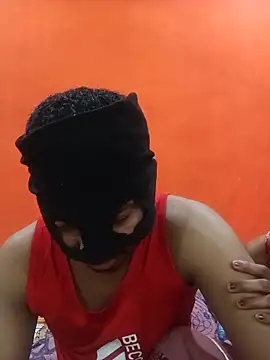 sexycouplemh09 online show from January 16, 2026, 4:33 pm