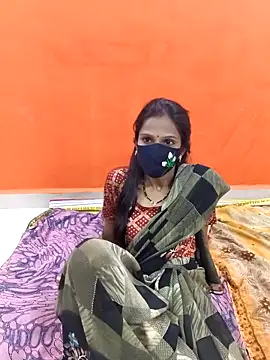 sexycouplemh09 online show from April 1, 2026, 4:59 pm