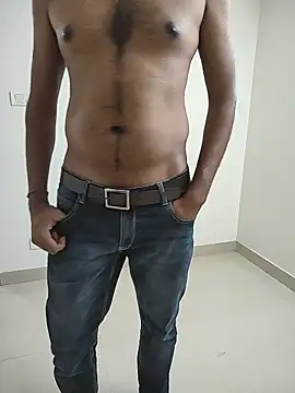 raj cck online show from May 19, 2026, 5:42 pm