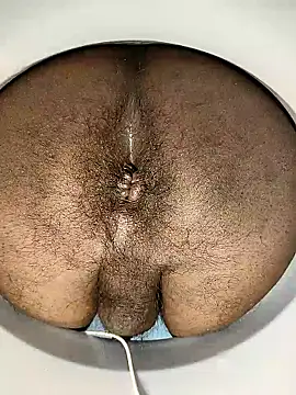 raj cck online show from January 7, 2026, 8:19 am