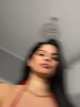  adelle online show from March 22, 2026, 1:34 pm