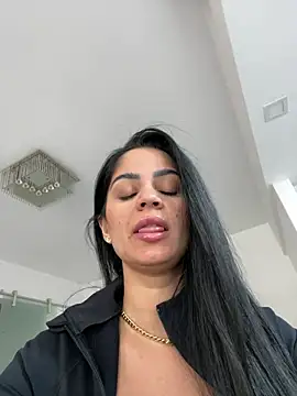  adelle online show from March 19, 2026, 12:05 pm