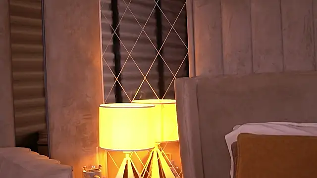 BlairSanders online show from February 19, 2026, 7:11 pm