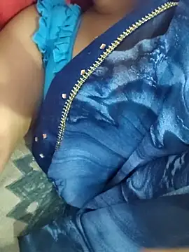 Snapshot of Archna-ji chatting on September 21, 2025, 5:40 pm Archna-ji online show from September 21, 2025, 5:40 pm