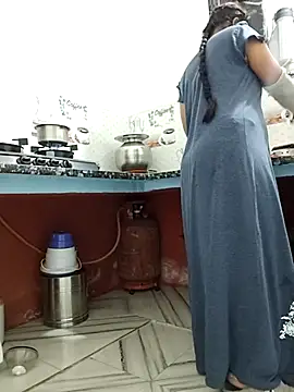 Archna-ji online show from November 26, 2025, 1:05 am