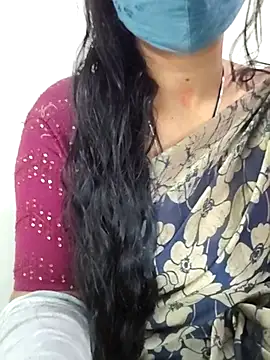 Archna-ji online show from November 25, 2025, 4:24 am