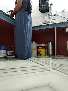 Archna-ji online show from November 15, 2025, 1:42 am