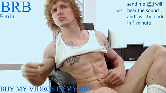 jammysir online show from October 19, 2025, 4:37 am