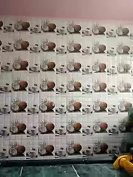 Snapshot of Kayra_34 chatting on March 6, 2025, 2:30 am Kayra 34 online show from March 6, 2025, 2:30 am