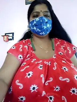 Snapshot of Kayra_34 chatting on March 21, 2025, 2:28 am Kayra 34 online show from March 21, 2025, 2:28 am