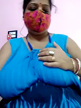 Snapshot of Kayra_34 chatting on September 15, 2025, 6:03 am Kayra 34 online show from September 15, 2025, 6:03 am