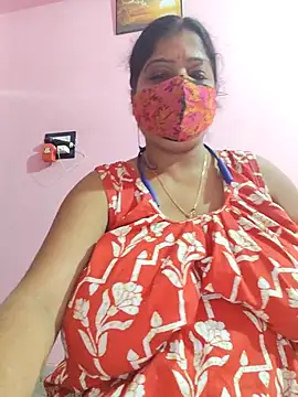 Kayra 34 online show from February 9, 2026, 9:18 am