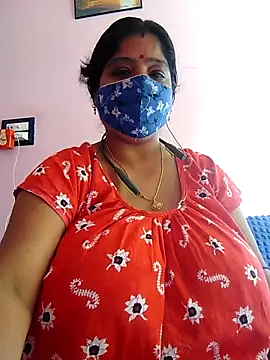 Snapshot of Kayra_34 chatting on March 12, 2025, 9:02 am Kayra 34 online show from March 12, 2025, 9:02 am