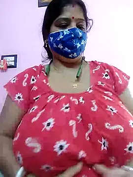 Snapshot of Kayra_34 chatting on March 21, 2025, 7:44 am Kayra 34 online show from March 21, 2025, 7:44 am