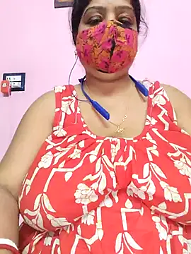 Kayra 34 online show from February 21, 2026, 6:48 am