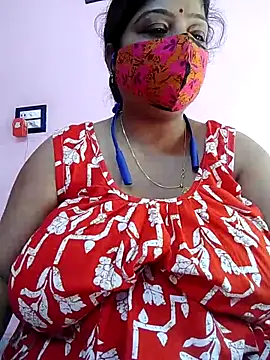 Kayra 34 online show from December 2, 2025, 5:53 am