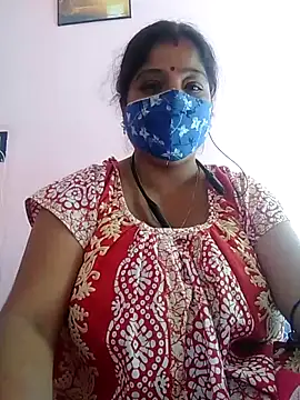 Snapshot of Kayra_34 chatting on March 7, 2025, 6:46 am Kayra 34 online show from March 7, 2025, 6:46 am