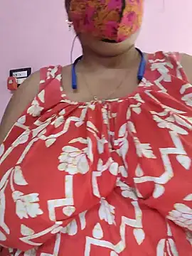 Kayra 34 online show from June 5, 2026, 6:07 am