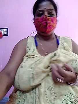 Snapshot of Kayra_34 chatting on October 16, 2025, 7:16 am Kayra 34 online show from October 16, 2025, 7:16 am