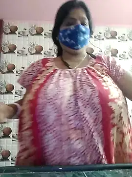 Snapshot of Kayra_34 chatting on March 7, 2025, 2:36 am Kayra 34 online show from March 7, 2025, 2:36 am