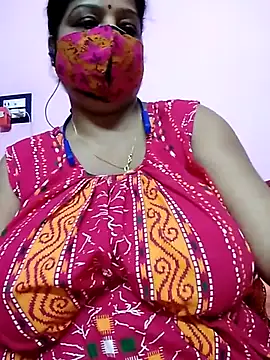 Snapshot of Kayra_34 chatting on September 27, 2025, 3:29 pm Kayra 34 online show from September 27, 2025, 3:29 pm