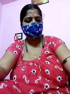 Snapshot of Kayra_34 chatting on March 18, 2025, 3:22 pm Kayra 34 online show from March 18, 2025, 3:22 pm