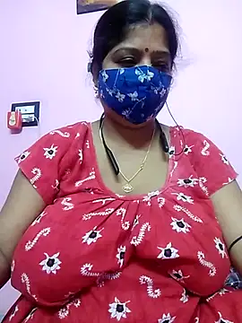 Snapshot of Kayra_34 chatting on March 6, 2025, 12:09 pm Kayra 34 online show from March 6, 2025, 12:09 pm