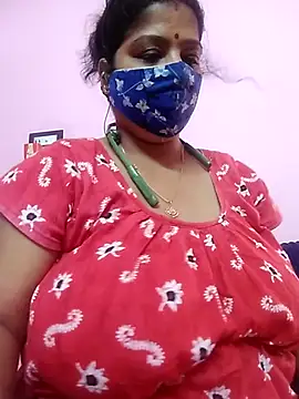 Snapshot of Kayra_34 chatting on March 15, 2025, 11:19 am Kayra 34 online show from March 15, 2025, 11:19 am