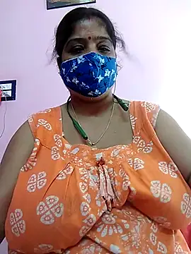 Snapshot of Kayra_34 chatting on March 18, 2025, 7:12 am Kayra 34 online show from March 18, 2025, 7:12 am