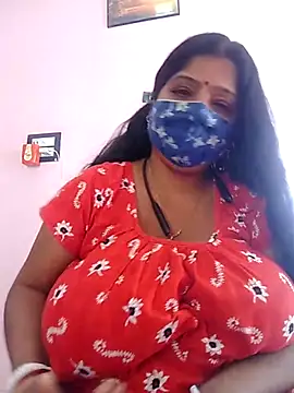 Snapshot of Kayra_34 chatting on March 6, 2025, 9:03 am Kayra 34 online show from March 6, 2025, 9:03 am