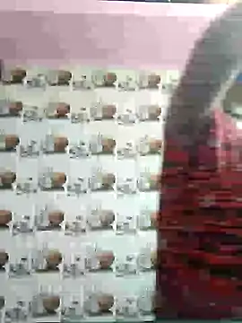 Snapshot of Kayra_34 chatting on March 12, 2025, 2:30 am Kayra 34 online show from March 12, 2025, 2:30 am