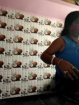 Snapshot of Kayra_34 chatting on September 27, 2025, 2:39 am Kayra 34 online show from September 27, 2025, 2:39 am