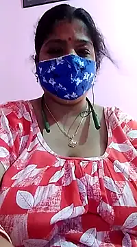 Snapshot of Kayra_34 chatting on March 19, 2025, 10:55 am Kayra 34 online show from March 19, 2025, 10:55 am