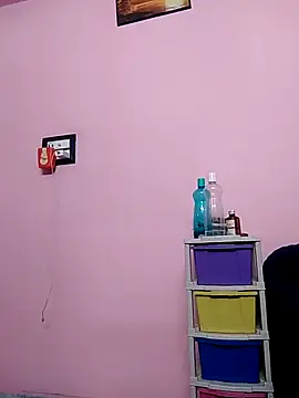 Snapshot of Kayra_34 chatting on March 22, 2025, 2:48 am Kayra 34 online show from March 22, 2025, 2:48 am