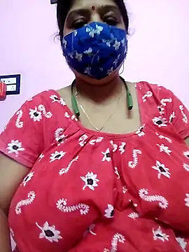 Snapshot of Kayra_34 chatting on March 17, 2025, 11:42 am Kayra 34 online show from March 17, 2025, 11:42 am