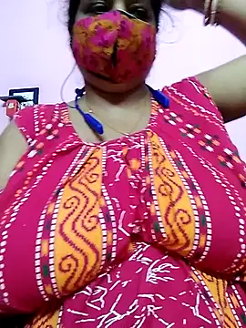 Snapshot of Kayra_34 chatting on September 18, 2025, 5:27 pm Kayra 34 online show from September 18, 2025, 5:27 pm