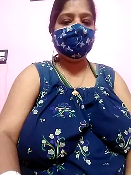 Snapshot of Kayra_34 chatting on March 13, 2025, 1:50 pm Kayra 34 online show from March 13, 2025, 1:50 pm