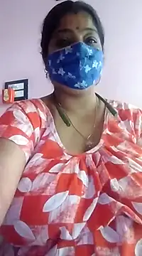 Snapshot of Kayra_34 chatting on March 16, 2025, 2:21 am Kayra 34 online show from March 16, 2025, 2:21 am