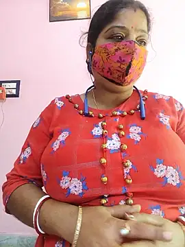 Kayra 34 online show from January 15, 2026, 6:50 am