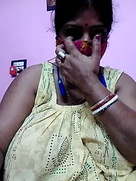 Snapshot of Kayra_34 chatting on September 26, 2025, 11:50 am Kayra 34 online show from September 26, 2025, 11:50 am