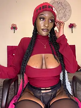VeryGoodBadGirl1 online show from July 27, 2026, 8:27 pm