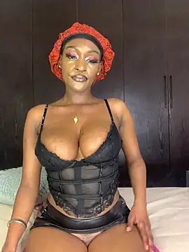 VeryGoodBadGirl1 online show from July 19, 2026, 3:48 am