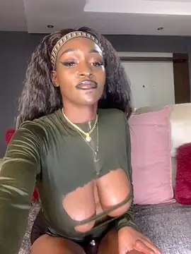 VeryGoodBadGirl1 online show from June 19, 2026, 7:09 pm