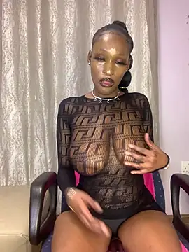 VeryGoodBadGirl1 online show from June 24, 2026, 11:46 pm