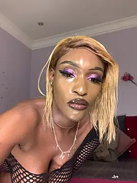 VeryGoodBadGirl1 online show from July 11, 2026, 10:21 pm