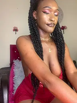 VeryGoodBadGirl1 online show from July 26, 2026, 9:00 pm